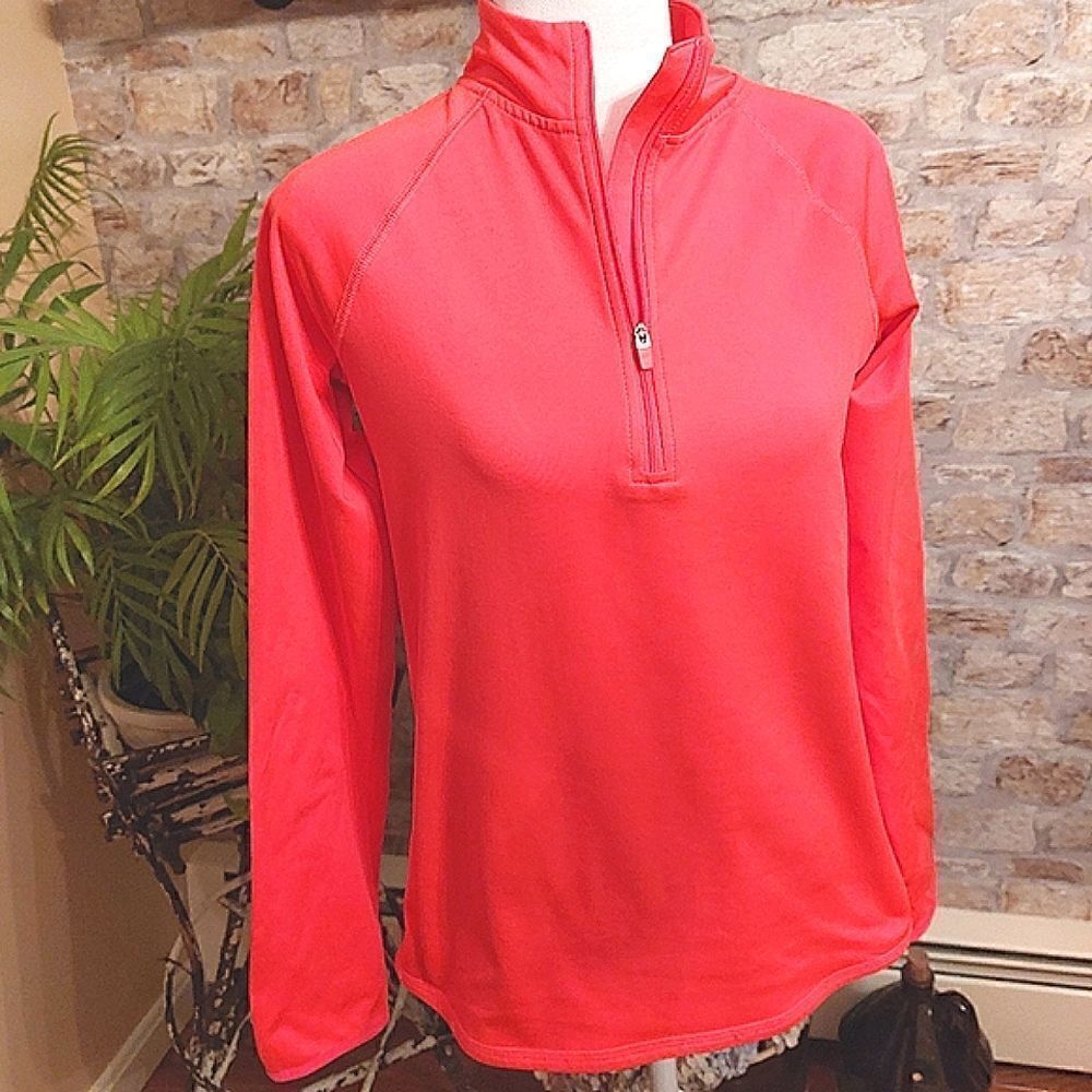 💕 HP 🥳 Justice size 16 girl pullover